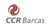 CCR Barcas